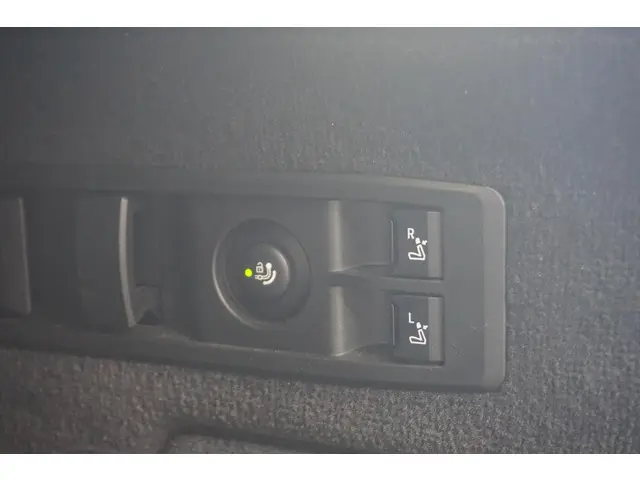 BMW iX xDrive50 Sportpakket 2025 Elektrisch 24