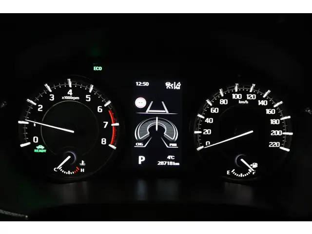 Suzuki Vitara 1.5 Hybrid Style 2025 Hybride Benzine 55