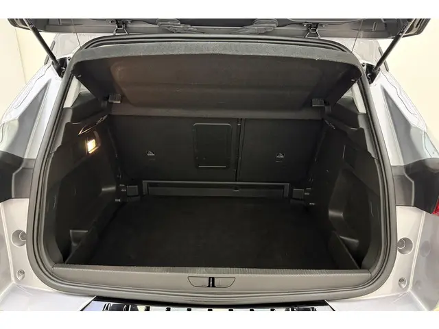 Opel Grandland 1.2 Turbo GS 2024 Benzine 10