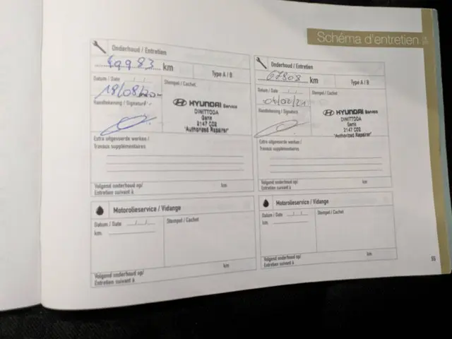 Hyundai Kona 1.0T Premium 2018 Benzine 24