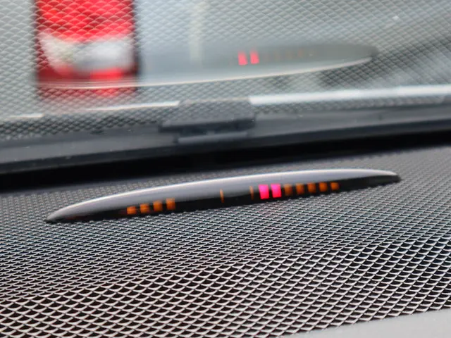 Mercedes-Benz Vito 116 CDI LANG DC AUT. 2019 Diesel 14