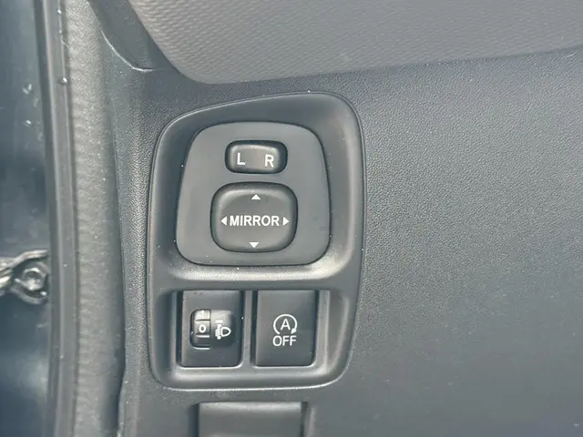 Peugeot 108 1.0 e-VTi Allure 2019 Benzine 13