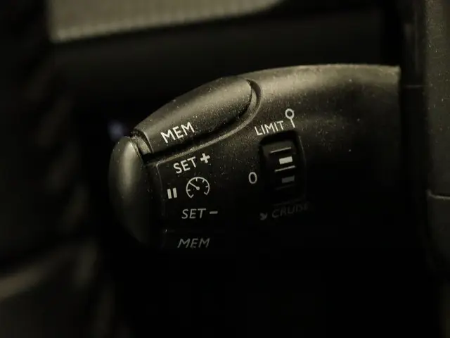 Peugeot e-208 EV Allure 50 kWh 2021 Elektrisch 22