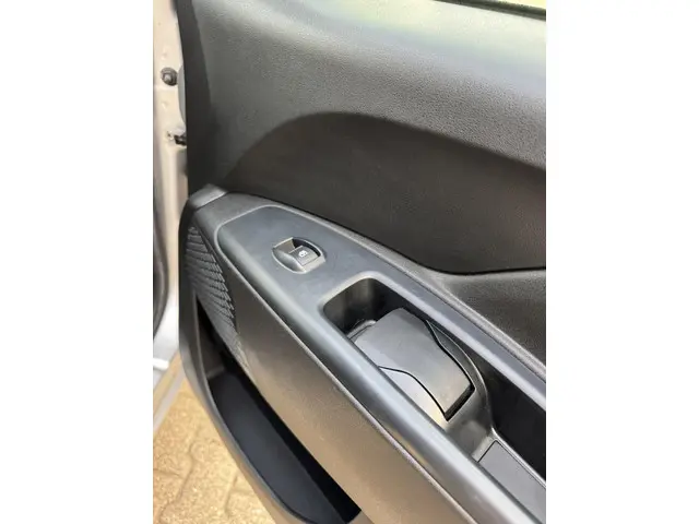 Fiat Doblò Cargo 1.3 MJ L1H1 SX 2016 Diesel 17