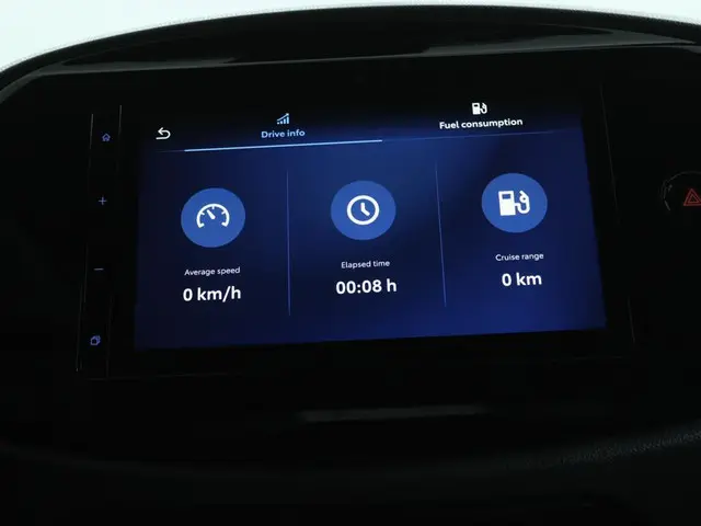 Toyota Aygo X 1.0 VVT-i MT Play 2025 Benzine 8