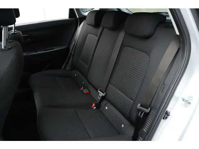Hyundai i20 1.0 T-GDI Comfort 2021 Benzine 14