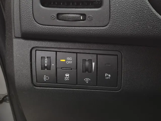 Kia Venga 1.4 CVVT First Edition 2015 Benzine 30