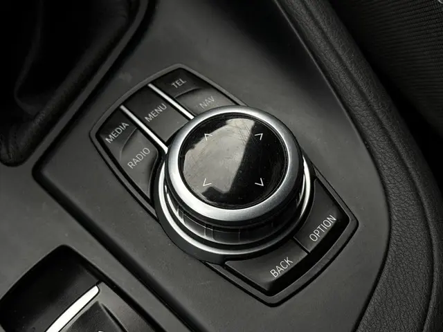 BMW X1 sDrive18i Centennial Executive 2017 Benzine 25