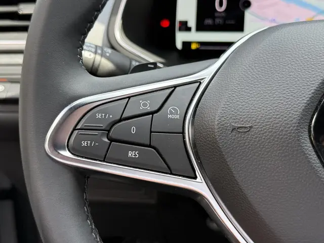 Renault Captur 1.3 mild hybrid 160 techno 2024 Benzine 17