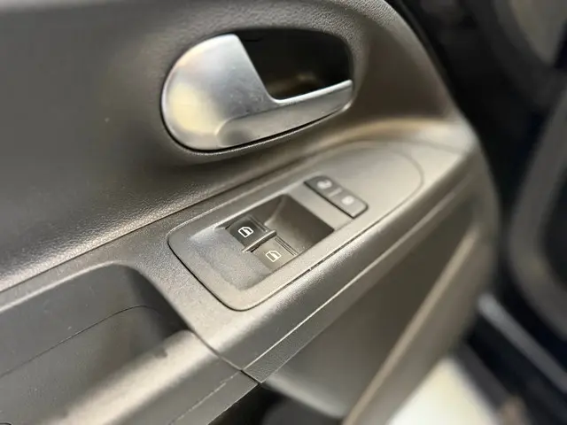 Volkswagen up! 1.0 2021 Benzine 5