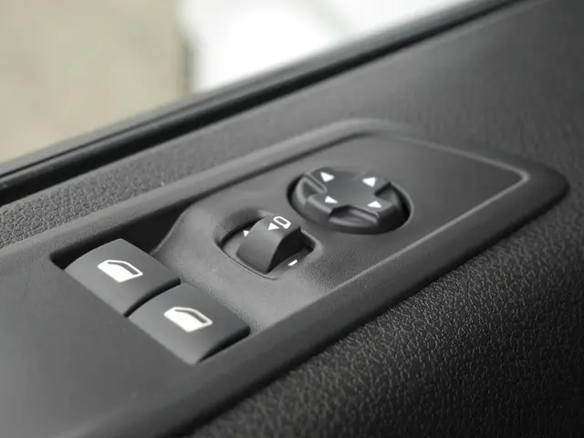 Peugeot Expert 1.5 BlueHDi 120 S&S L2 2024 Diesel 9