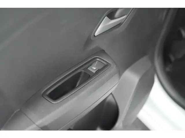 Dacia Sandero TCe 90 CVT Expression 2024 Benzine 23