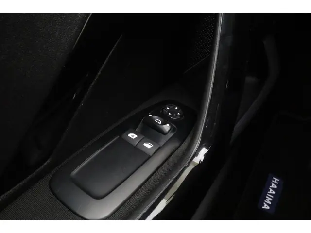 Peugeot 208 1.2 PureTech Active 2016 Benzine 17