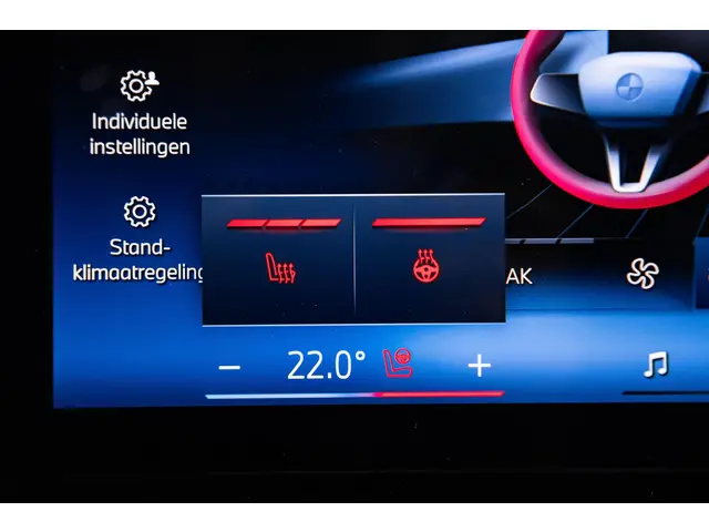 BMW X5 xDrive50e 2024 Hybride Benzine 55