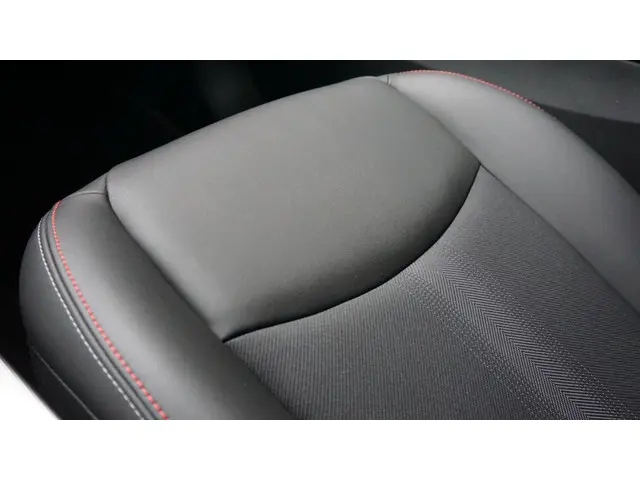 Fiat 500X 1.0 120pk GSE Sport 2019 Benzine 44