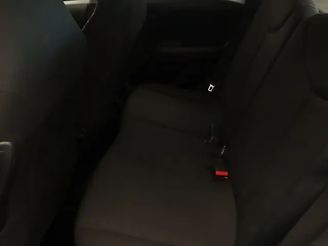 Citroën C1 1.0 e-VTi Feel 2014 Benzine 13