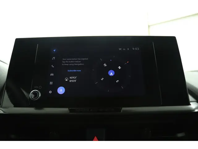 Toyota C-HR 1.8 Hybrid 140 Dynamic 2024 Hybride Benzine 28