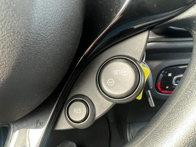 Smart Fortwo 1.0 Pure 65.000 km NL-AUTO NAP 2016 Benzine 31