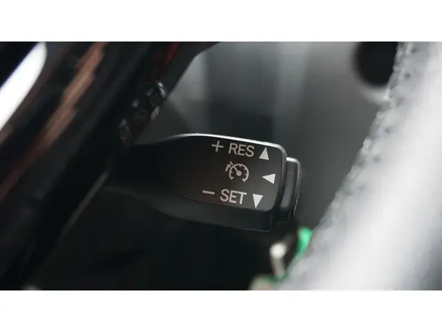 Toyota Aygo 1.0 VVT-i 72pk x-joy 5Drs 2020 Benzine 24