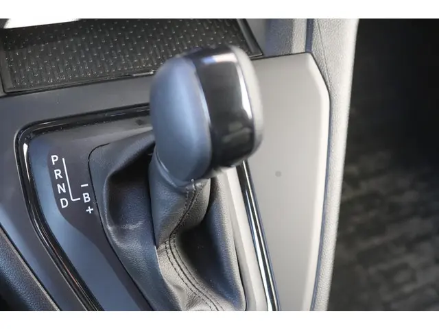 Renault Kangoo E-Tech Extra L2 44 kWh 2024 Elektrisch 33