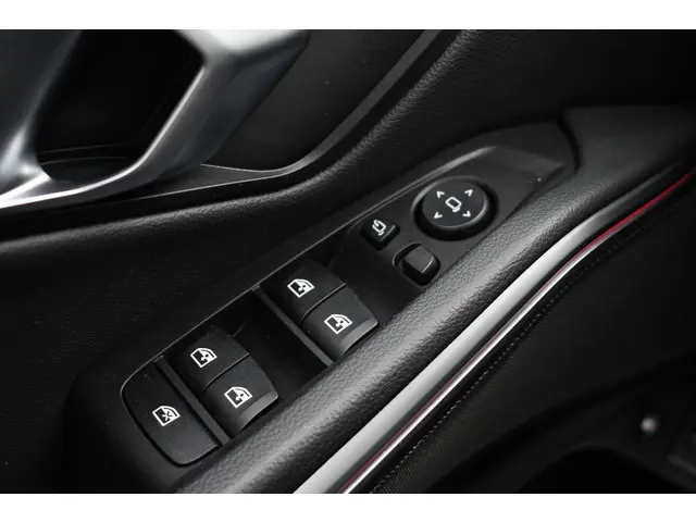 BMW 3 Serie Touring 330e M-Sport 2020 Hybride Benzine 29