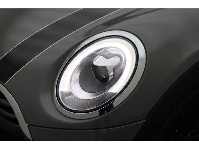 MINI Cooper Mini 1.5 Chili Business 2018 Benzine 23