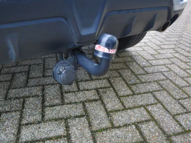 Mitsubishi ASX 1.6 Cleartec Connect Pro+ 2018 Benzine 6