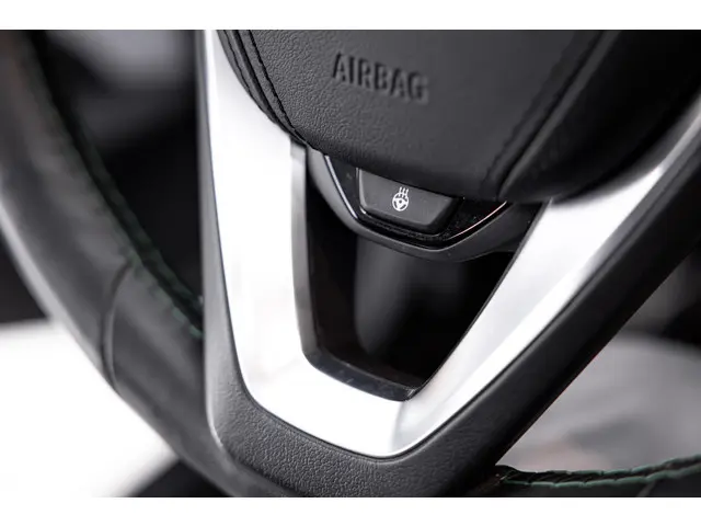 Alpina B5 Bmw alpina touring allrad 2021 Benzine 24