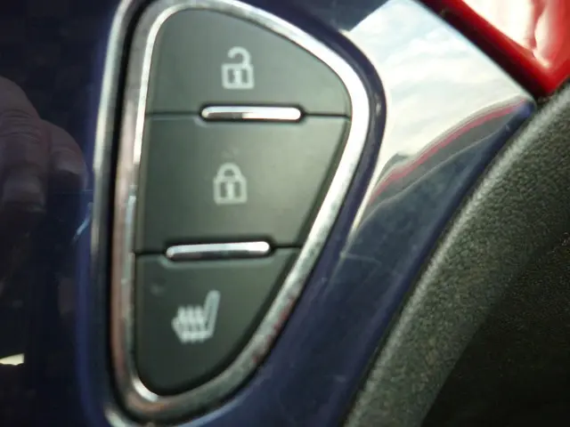 Opel ADAM 1.4 Slam,airco,halfleder,17inch,nap. 2013 Benzine 22