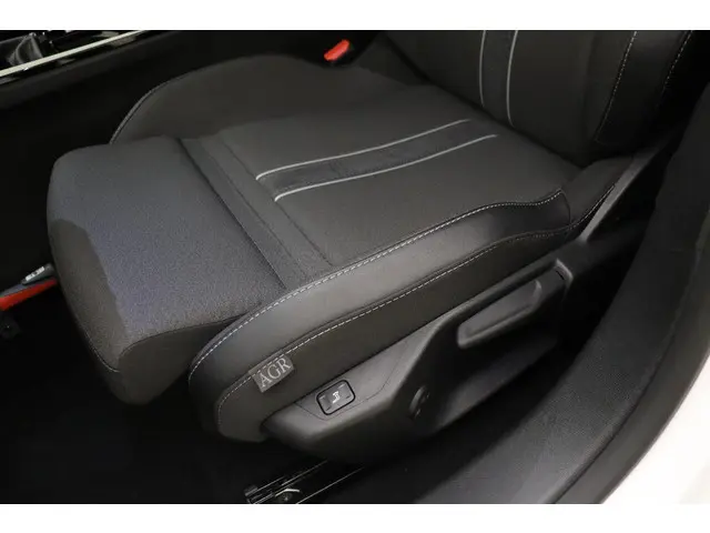 Opel Astra Sports Tourer 1.2 Level 4 2024 Benzine 17