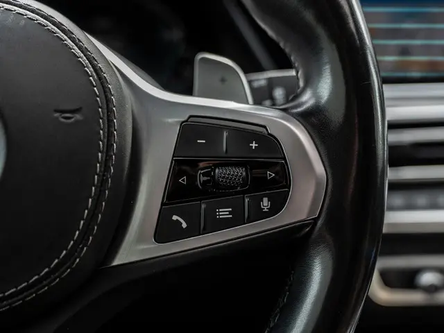 BMW X5 xDrive45e High Executive 2020 Hybride Benzine 34