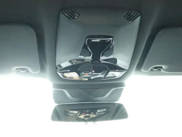 BMW X1 sDrive18i 2022 Benzine 25