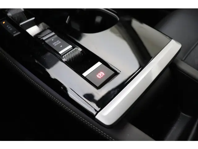 Citroën C5 X Turbo 130pk Business Plus 2023 Benzine 30