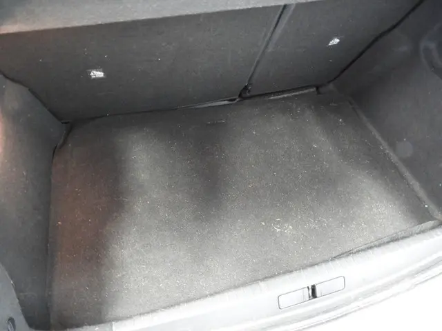 Opel Corsa-e Elegance 50 kWh 2021 Elektrisch 30