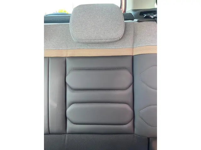 Citroën C3 Aircross 1.2 PureTech C-Series 2023 Benzine 25