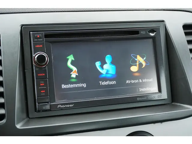 Kia Picanto 1.0 CVVT DynamicLine 2016 Benzine 26