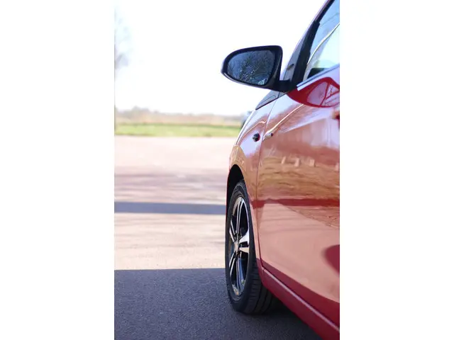 Peugeot 108 1.0 e-VTi GT-Line 2019 Benzine 12
