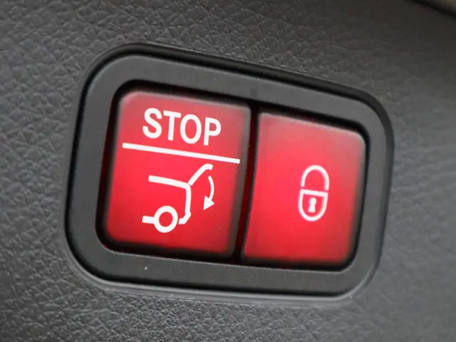 Mercedes-Benz GLA 250 e AMG Line 2022 Hybride Benzine 8