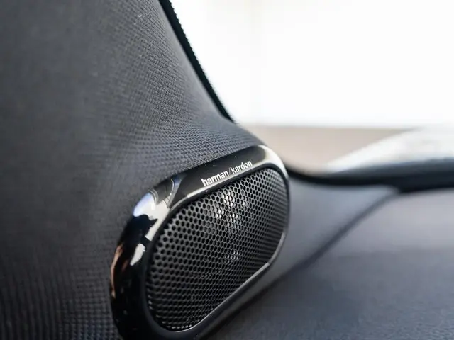 MINI Electric 3-deurs 2024 Elektrisch 32