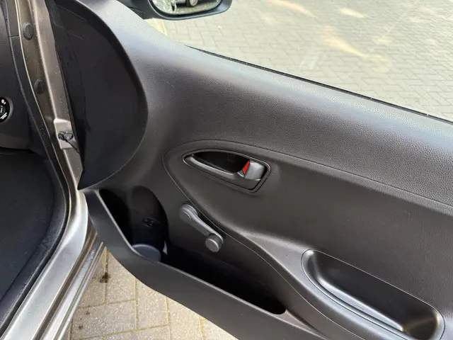 Kia Picanto 1.0 CVVT ISG|NIEUWE APK|LEUKE AUTO 2014 Benzine 7