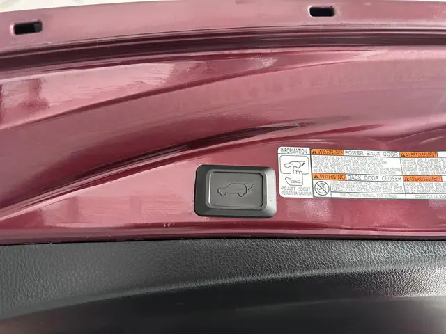 Toyota RAV4 2.5 Hybrid AWD Style 2016 Hybride Benzine 7