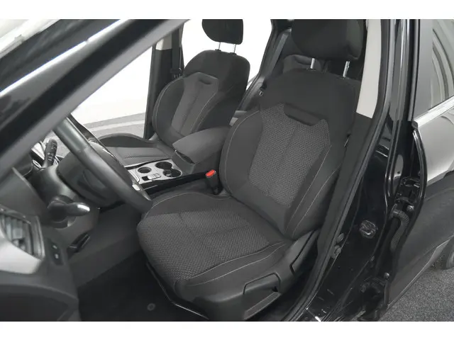 Renault Kadjar TCe 130 EDC Intens 2017 Benzine 24