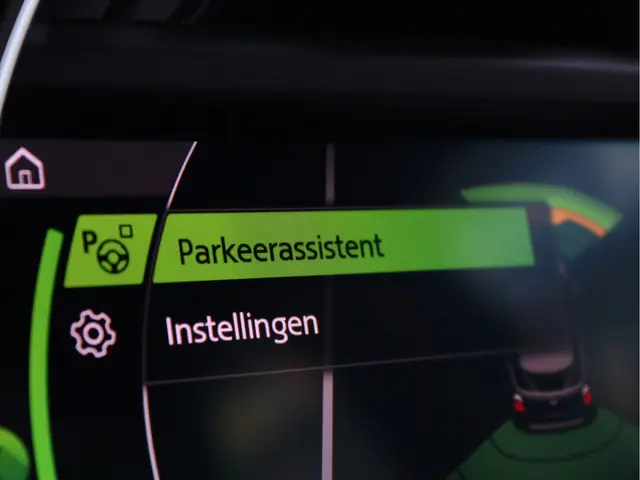 MINI Countryman 1.5 Cooper 2019 Benzine 42