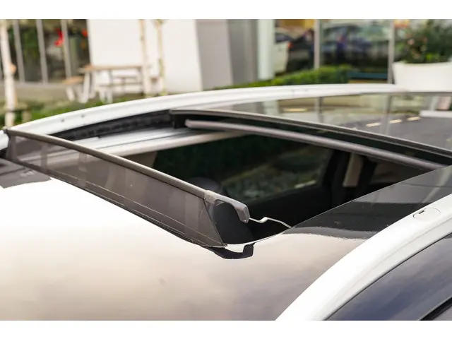 Honda HR-V 1.5i VTEC EXECUTIVE 2018 Benzine 40