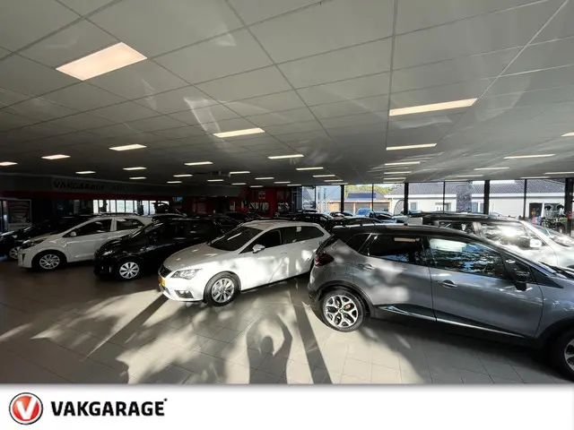 Volkswagen up! 1.0 airco Bovag rijklaarprijs ! 2021 Benzine 16