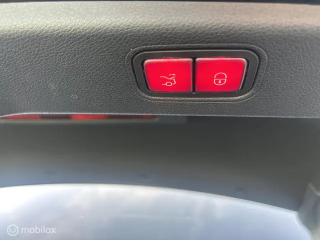 Mercedes-Benz CLS 450 4MATIC 2018 Benzine 21