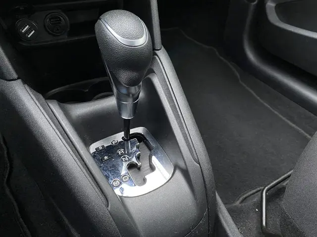 Peugeot 208 1.2 PureTech GT-line 2018 Benzine 20