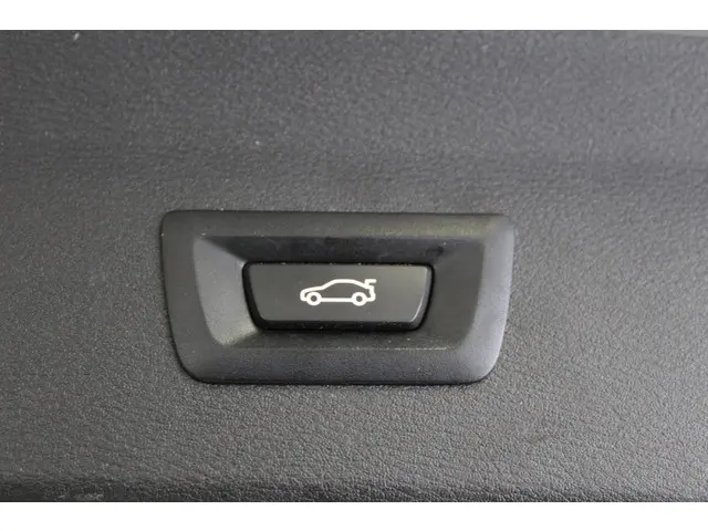 BMW X1 xDrive25e eDrive Edition 2020 Hybride Benzine 13