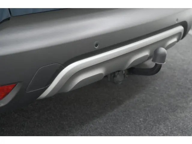 Renault Captur TCe 120 Intens 2017 Benzine 26