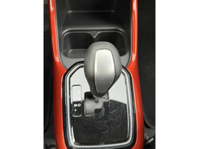 Suzuki Ignis 1.2 Style 2019 Benzine 17